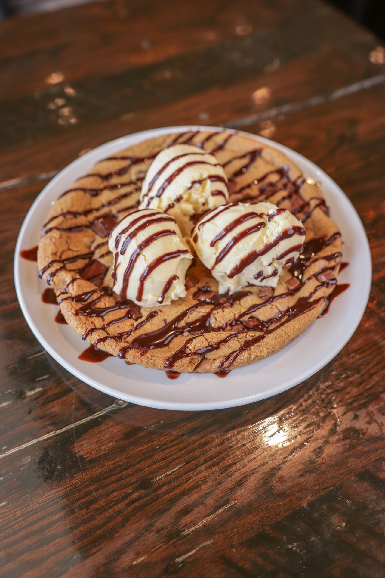 Brewfontaine Catering