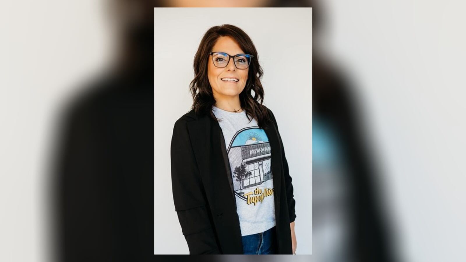 We're in the News: Brittnee Vermillion Named Ohio's Best Guest Experience Provider